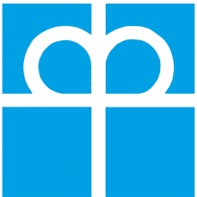 Diakoniewerk Gallneukirchen Logo