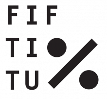 Fiftitu Logo