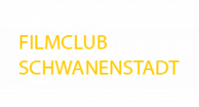 filmclub schwanenstadt logo