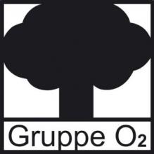Gruppe 02 Logo