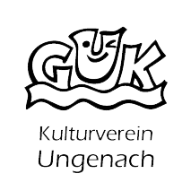 GUK Logo