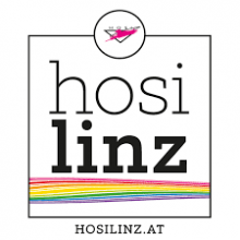 Hosi Linz Logo