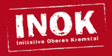INOK Logo
