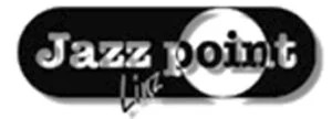 jazzpoint logo
