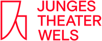 Junges Theater Wels Logo