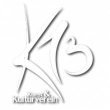 k13 Logo