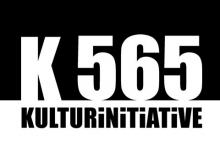 K565 Logo