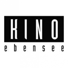 kino ebensee Logo