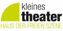 kleines theater logo