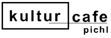 Kulturcafe Pichl Logo