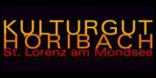 Kulturgut Höribach Logo
