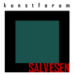 kunstforum Salvesen Logo