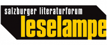 Leselampe Logo