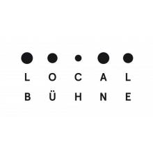 local bühne freistadt logo