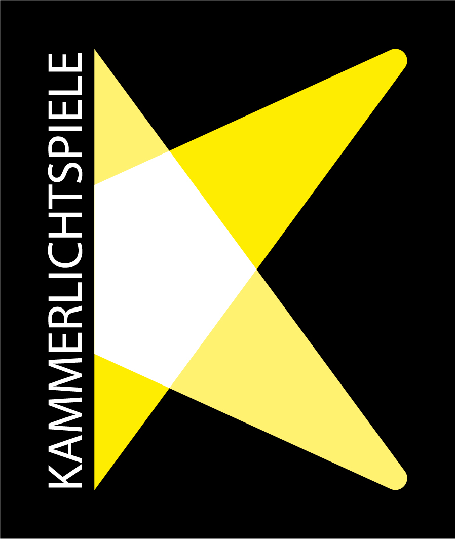 KammerlichtspielerInnen Logo