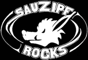 Logo Sauzipf