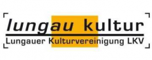 Lungau Kultur Logo
