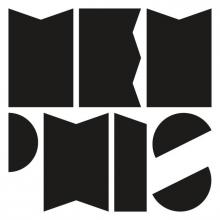 memphis logo