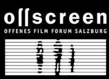 offscreen Logo 