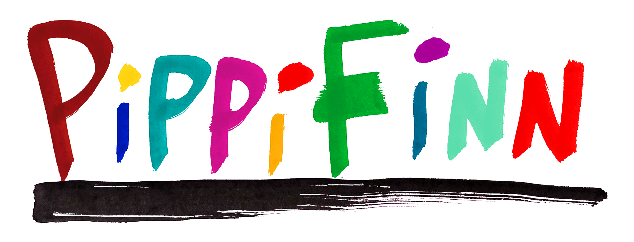 pippifinn logo