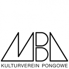 Pongowe Logo
