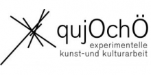 qujOchÖ Logo