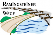 Ramingsteiner Wege Logo