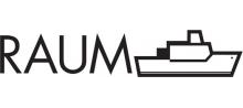 raumschiff logo