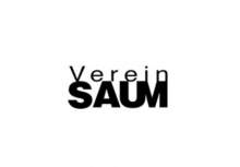 Verein Saum Logo