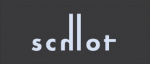Schlot Logo