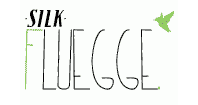 silk Fluegge Logo