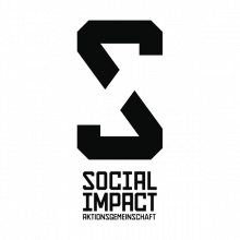 social impact ag logo