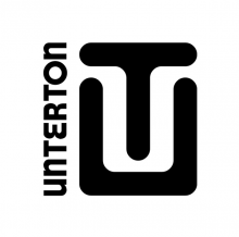unterton logo