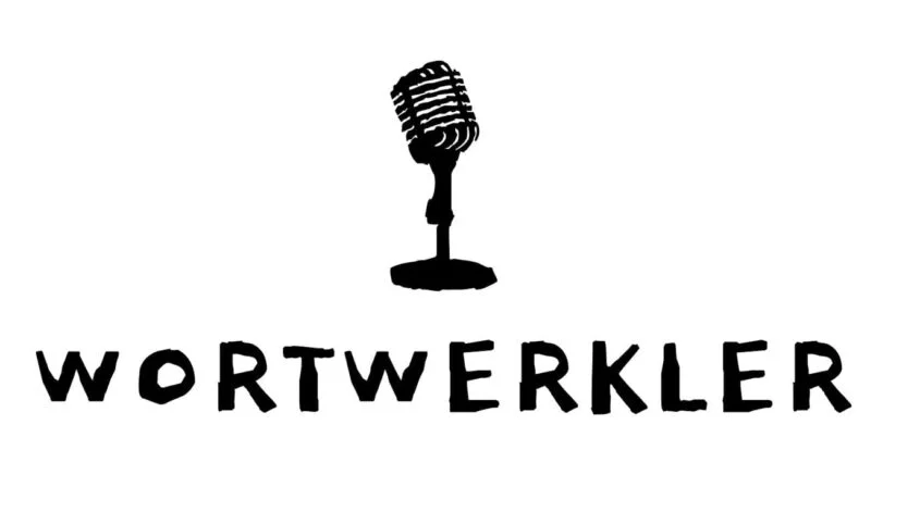wortwerkler logo
