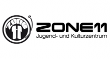 Zone 11 Logo