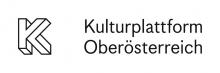 Kupf Logo