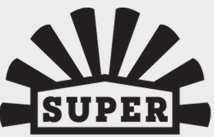 Logo Super