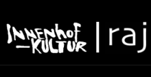Innenhofkultur Logo
