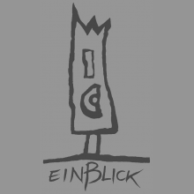 EinBlick Logo