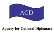 Agency for Cultural Doplomacy