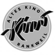 Altes Kino Rankweil Logo