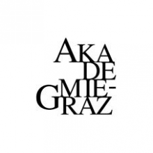Akademie Graz Logo
