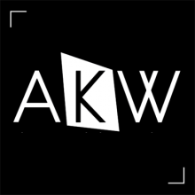 Alternative Kultur Werkstatt Logo