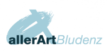 aller Art Bludenz Logo
