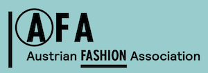 Austrian Fashion Association Logo