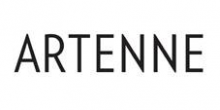 Artenne Logo