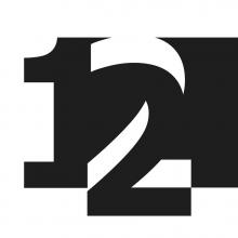 Atelier 12_Logo