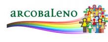 Arcobaleno Logo