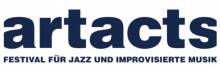 ArtActs Logo