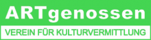 Artgenossen Logo